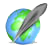 deskrip icon