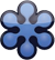 webinar icon2