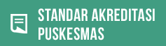 pks-agenda