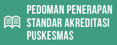 pks-agenda