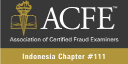 acfe id