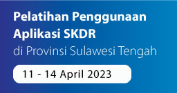 11apr23