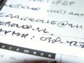 hari-disabilitas-internasional-tantangan-mendorong-kesetaraan-layanan-kesehatan-disabilitas