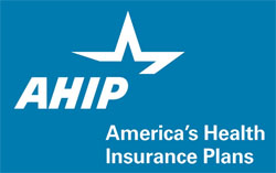 ahip