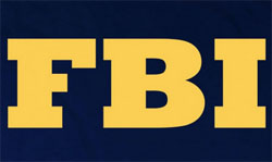 fbi