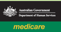 medicare aus