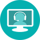 webinar icon2