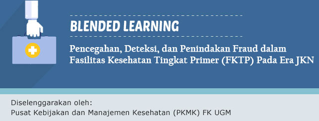 mpkp