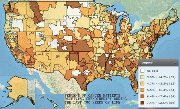 Population based