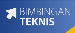 bimtek 2018