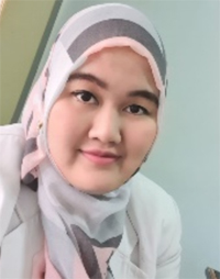 sauma