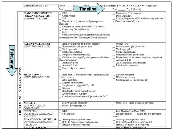 formclinpath