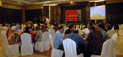 gala dinner 2