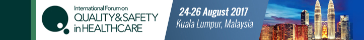 kl24ag 3