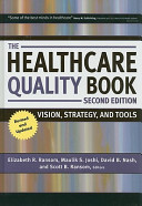 books 2